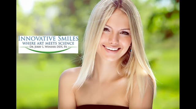 Innovative Smiles photo