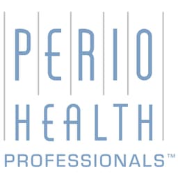 Perio Health Professionals's profile image