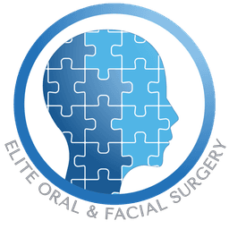 Elite Oral & Facial Surgery of Summerwood (formerly Summerwood Oral & Maxillofacial Surgery)'s profile image