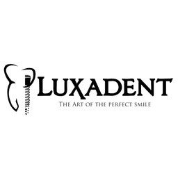 Luxadent's profile image