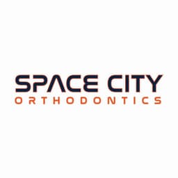 Space City Orthodontics - Houston Clear Lake's profile image