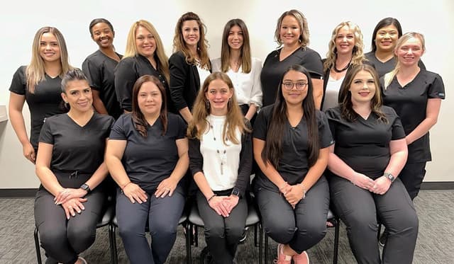 Space City Orthodontics - Houston Clear Lake photo