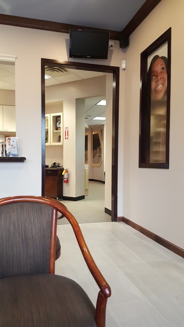 Space City Orthodontics - Houston Clear Lake photo