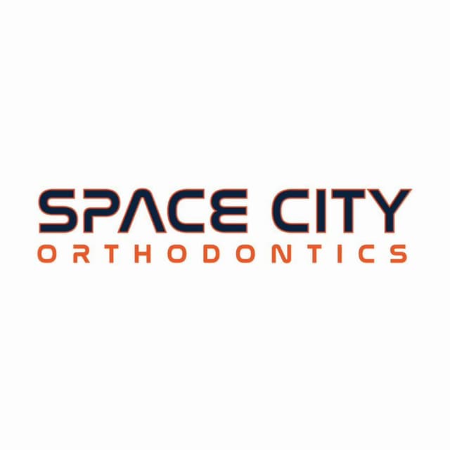 Space City Orthodontics - Houston Clear Lake photo