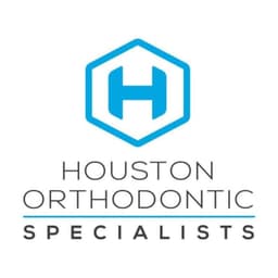 Houston Orthodontic Specialists's profile image