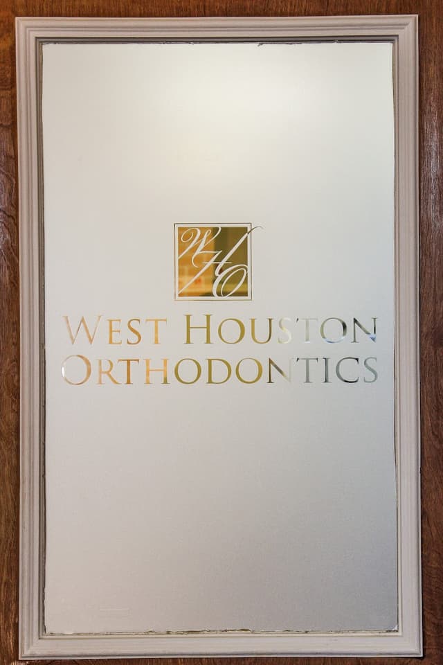 Houston Orthodontic Specialists photo