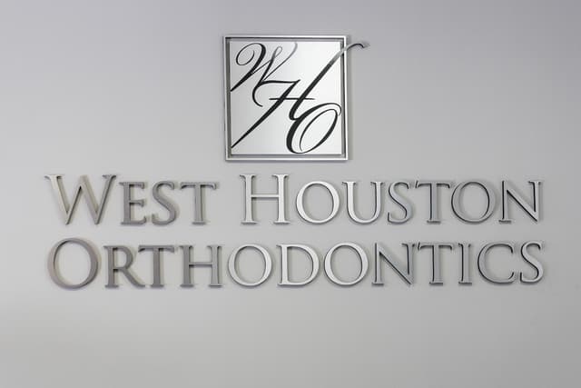 Houston Orthodontic Specialists photo