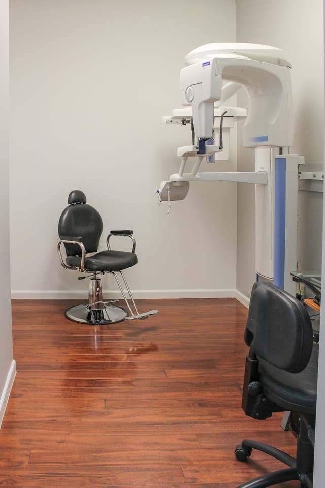 Houston Orthodontic Specialists photo