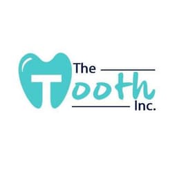 The Tooth Inc's profile image