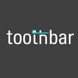 Toothbar's profile image