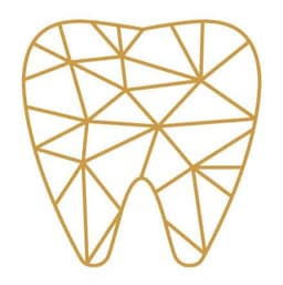 Prosthodontics of Texas's profile image