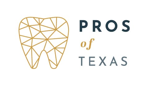 Prosthodontics of Texas photo