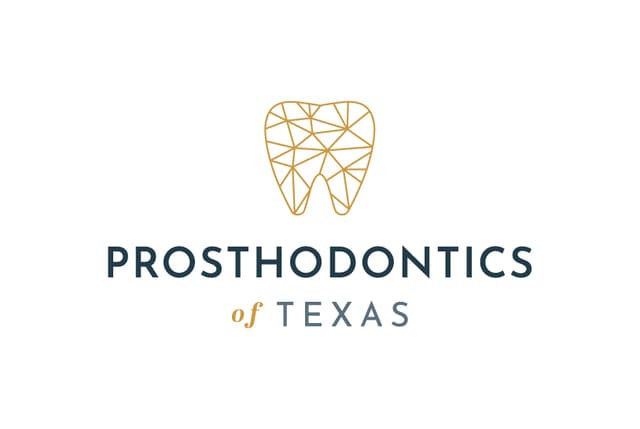 Prosthodontics of Texas photo