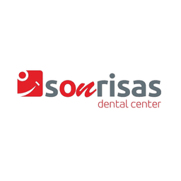 Sonrisas Orthodontics's profile image