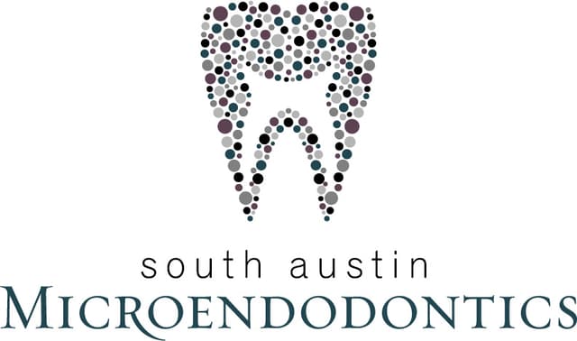 South Austin Microendodontics photo