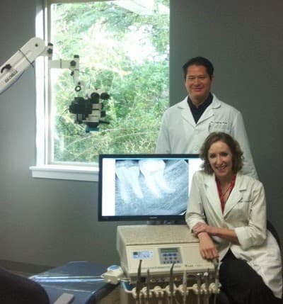 South Austin Microendodontics photo