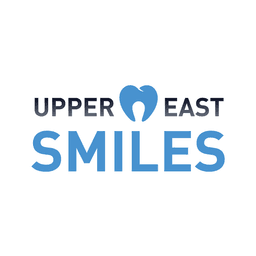 Upper East Smiles's profile image