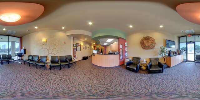 Walnut Central Orthodontics photo