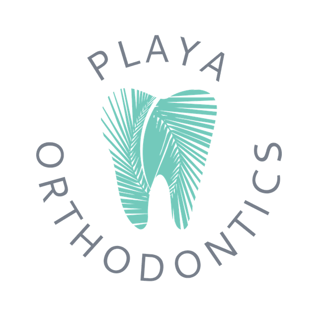 Playa Orthodontics photo