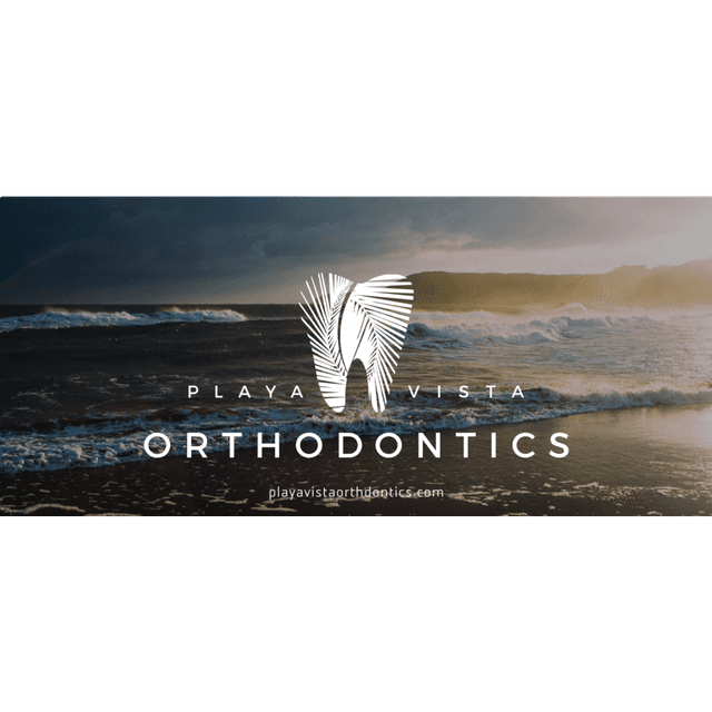 Playa Orthodontics photo