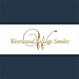 Westwood Village Smiles's profile image