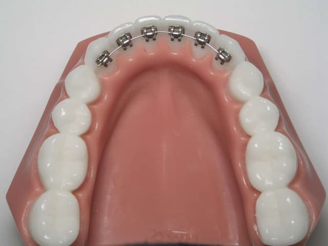 Firouz Orthodontics photo