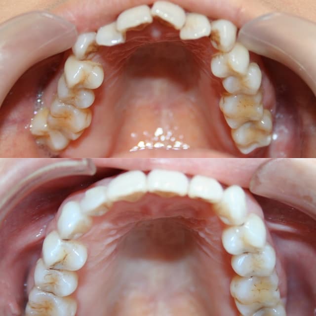 Firouz Orthodontics photo