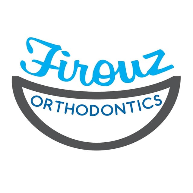 Firouz Orthodontics photo