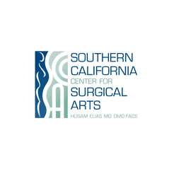 Southern California Center for Surgical Arts's profile image