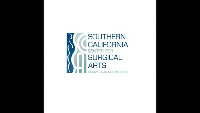 Southern California Center for Surgical Arts photo