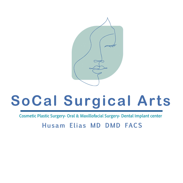 Southern California Center for Surgical Arts photo