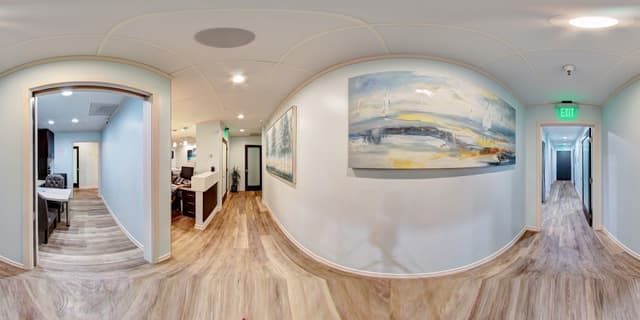 Southern California Center for Surgical Arts photo