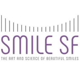 Smile SF's profile image