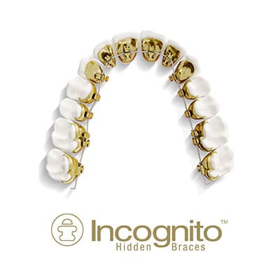 Camilo Riaño Orthodontics photo