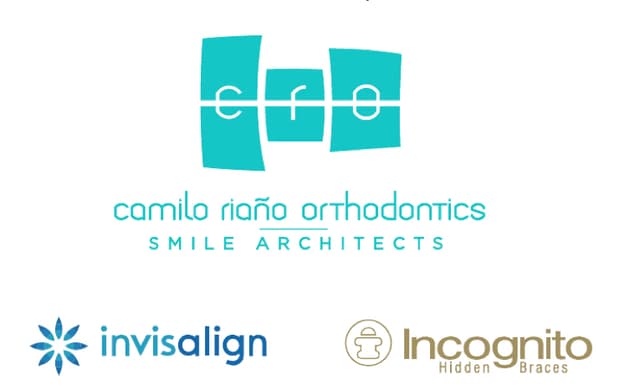 Camilo Riaño Orthodontics photo