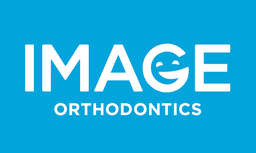 Image Orthodontics's profile image