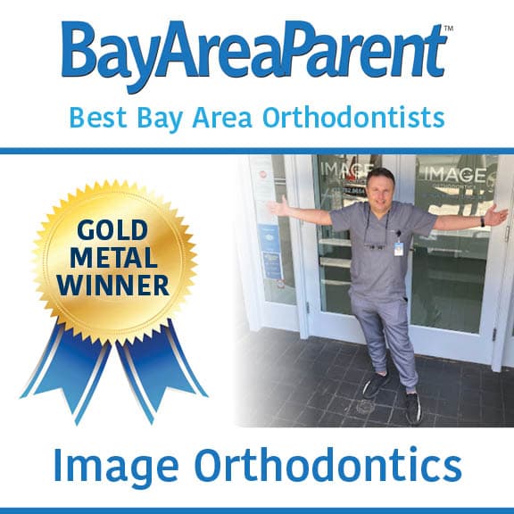 Image Orthodontics photo