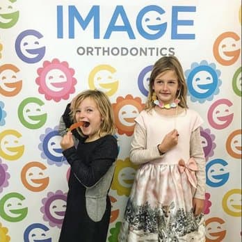 Image Orthodontics photo