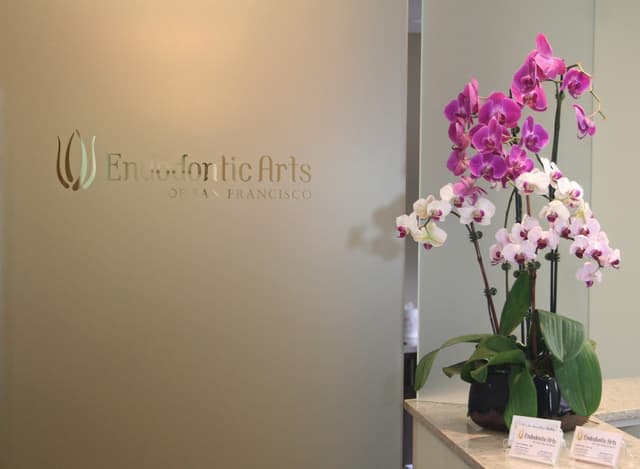 Endodontic Arts of San Francisco photo