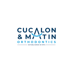 Cucalon and Matin Orthodontics: Union Street Location's profile image