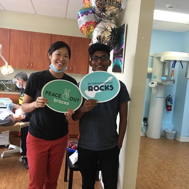 Riverdale Family Orthodontics photo