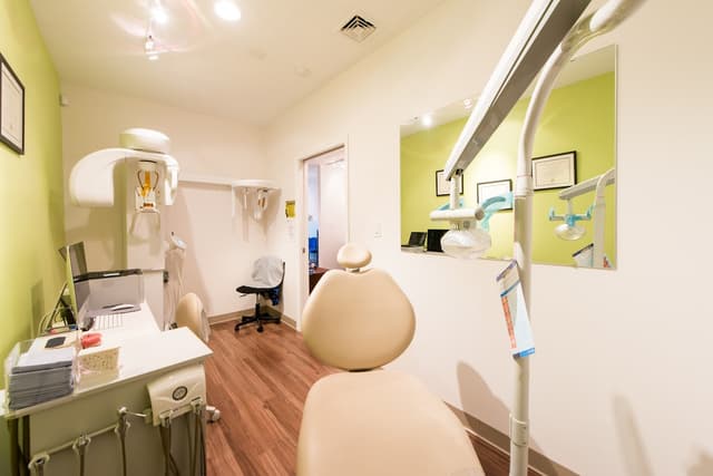 Riverdale Family Orthodontics photo