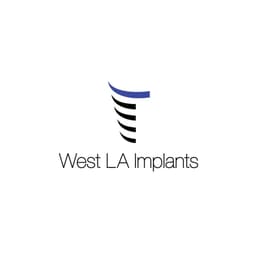 West LA Implants's profile image