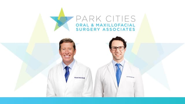 Park Cities Oral & Maxillofacial Surgery Associates photo