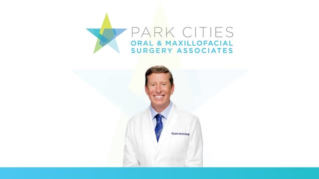 Park Cities Oral & Maxillofacial Surgery Associates photo