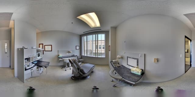 Park Cities Oral & Maxillofacial Surgery Associates photo