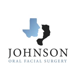 Johnson Oral Facial Surgery's profile image