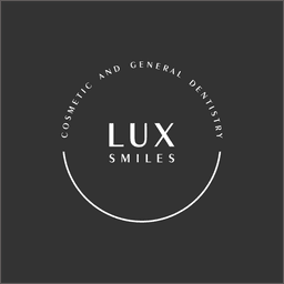 Lux Smiles's profile image