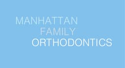 Manhattan Family Orthodontics-Uptown's profile image