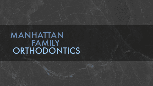 Manhattan Family Orthodontics-Uptown photo